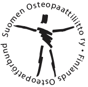 Suomen Osteopaattiliitto Ry